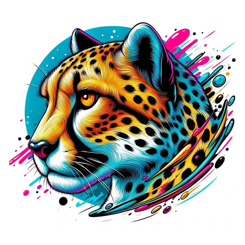 Gepard