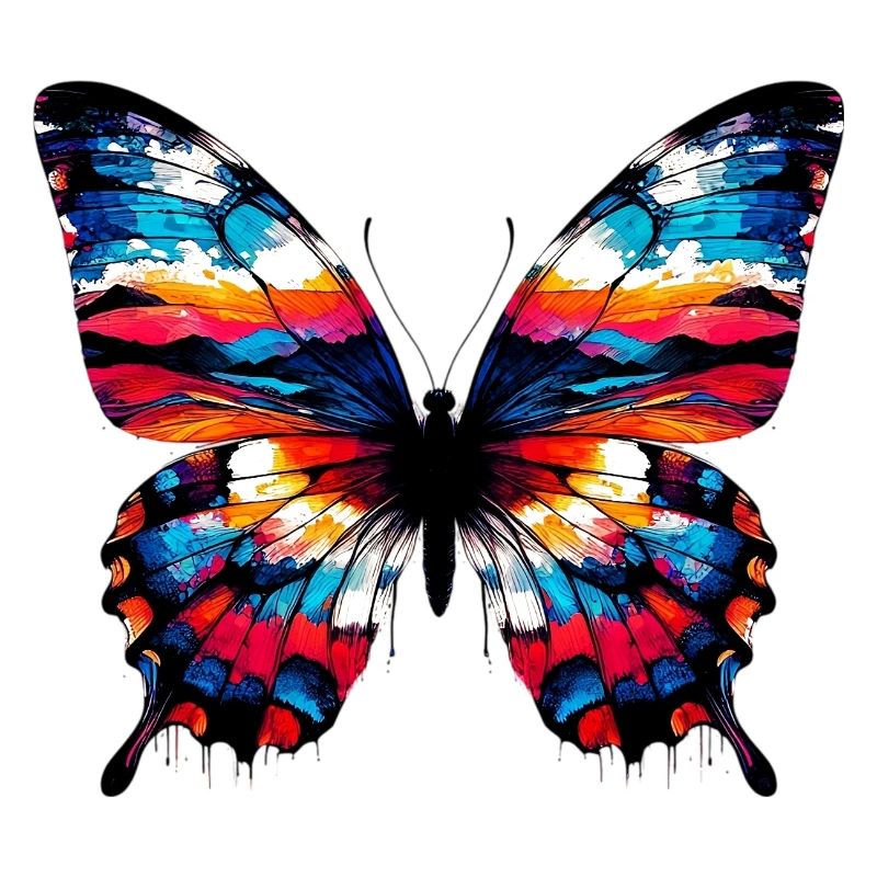 Papillon