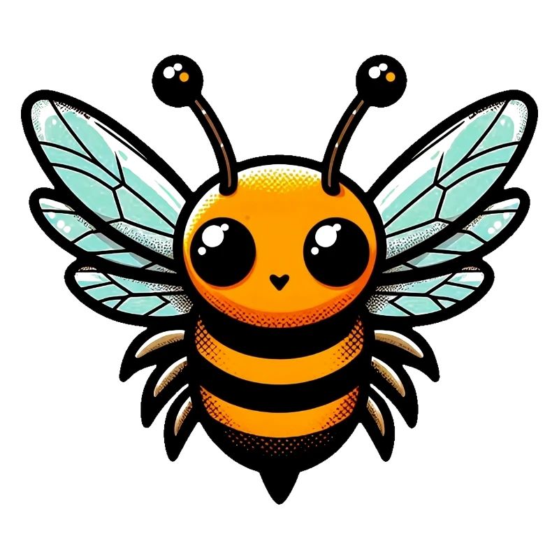 Bee