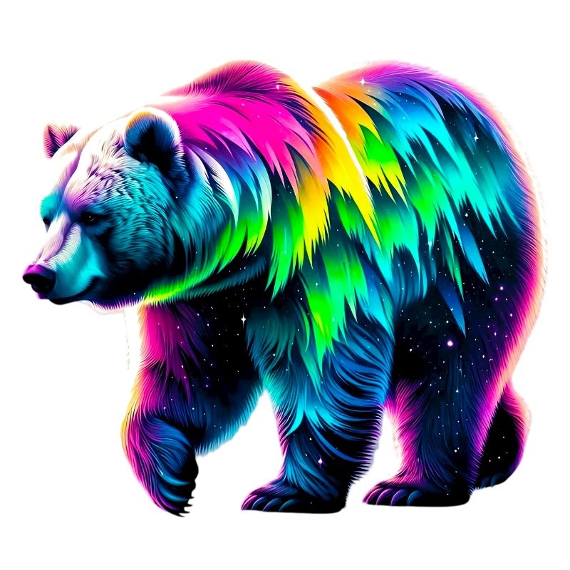 Bär
