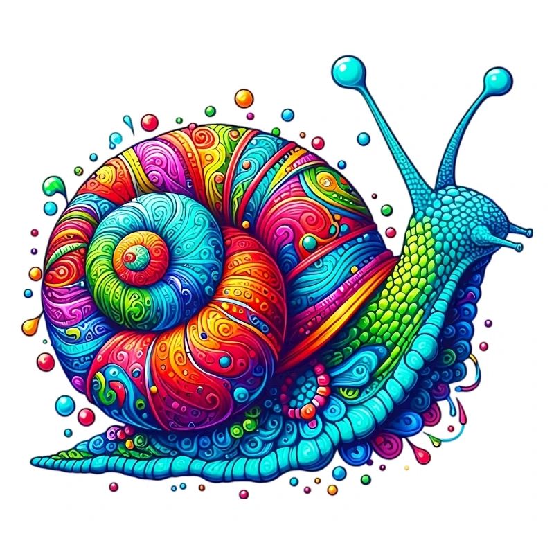 Escargot