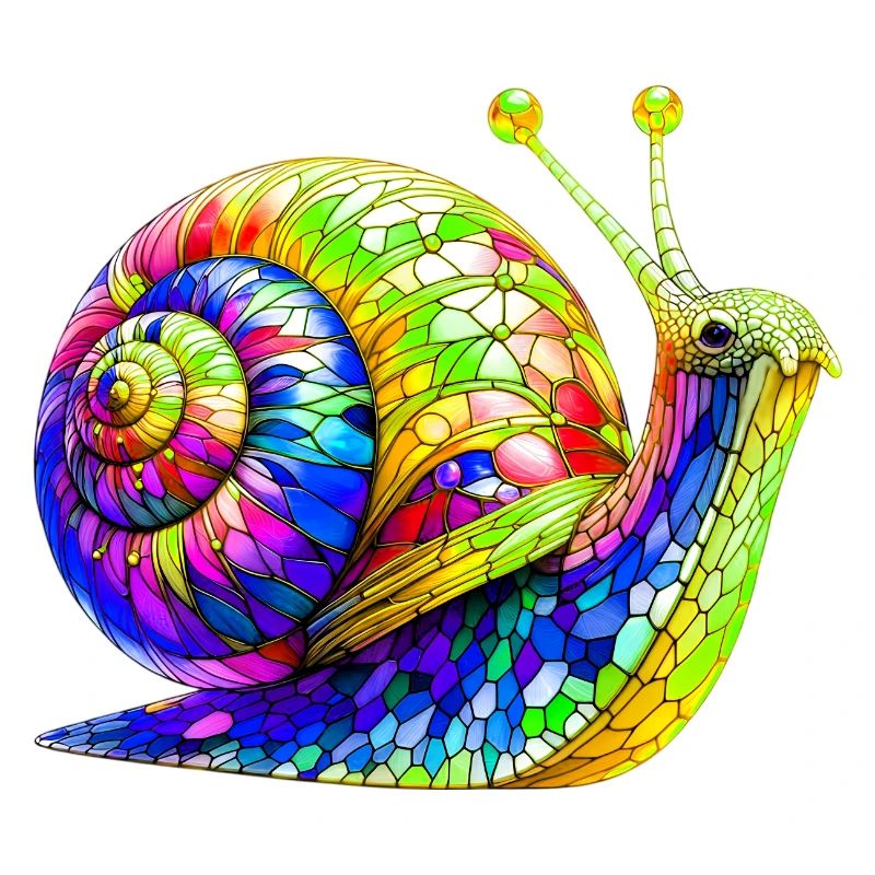 Escargot