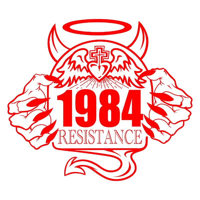 1984