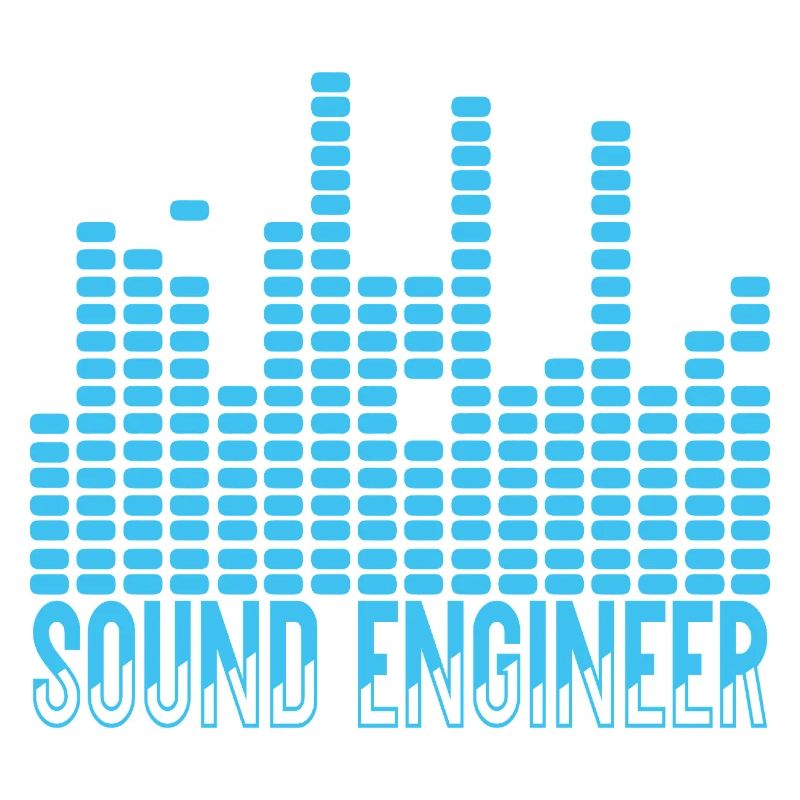 Conception d’ondes d’ingénieur du son