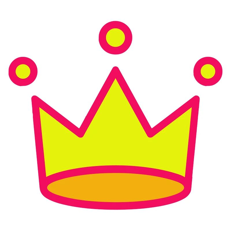 Crown Icon