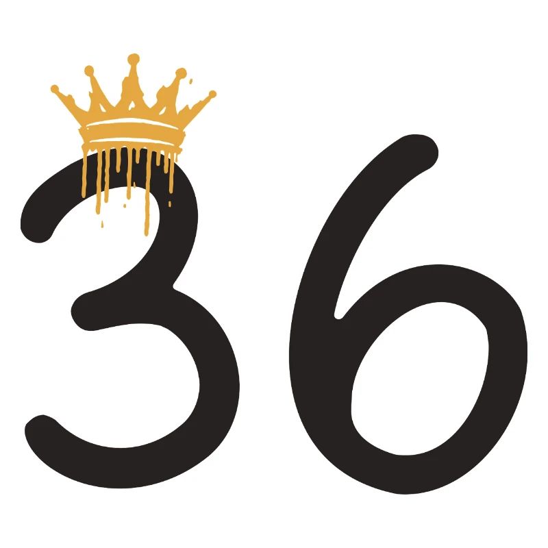 36