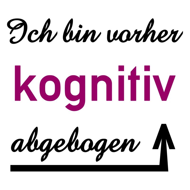 cognitive, saying, communication, interpersonal