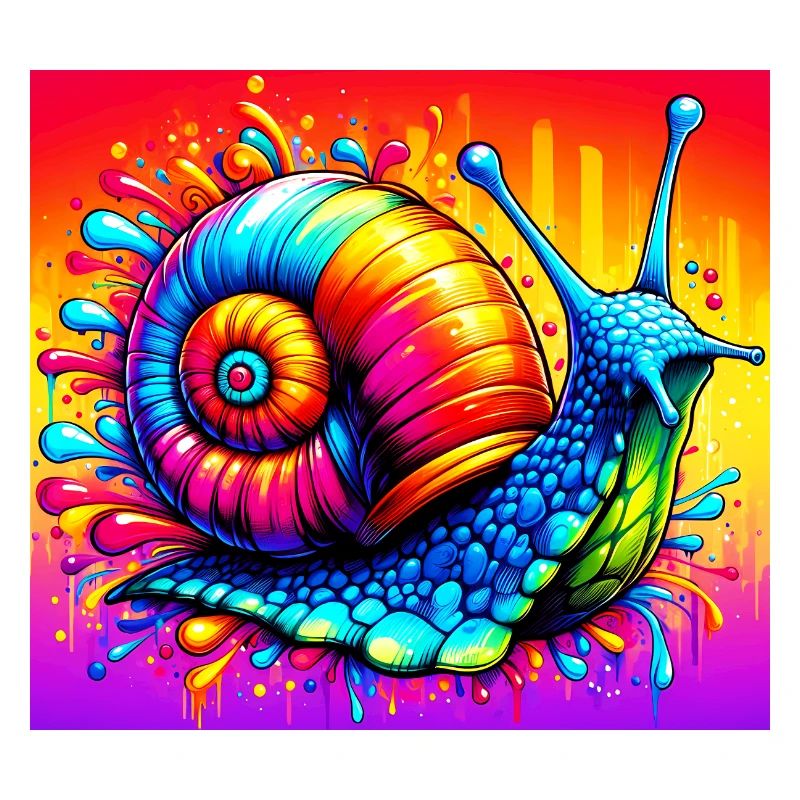 Snail