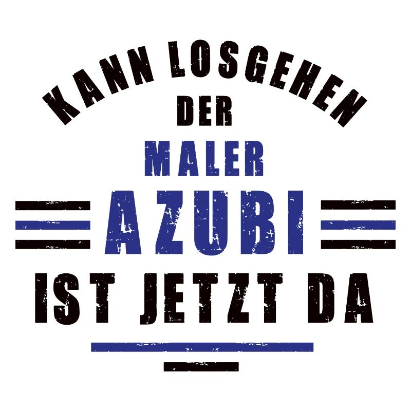 Trainee painter apprenticeship training painter training