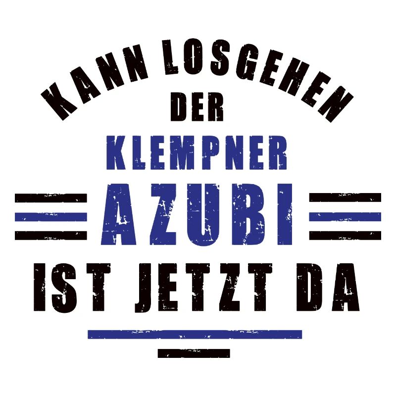 Trainee Plumber Apprenticeship Training Plumber Training