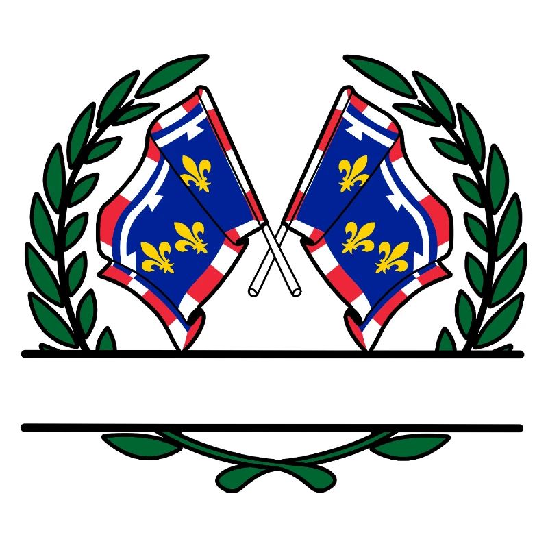 Centre-Val de Loire Namespace