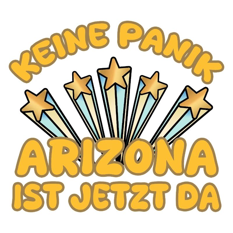 First name Arizona