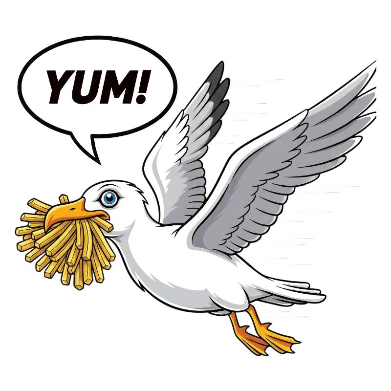 Boulderer Colorsplash Boulder Bouldern