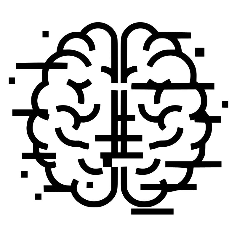 Digital Brain AI Tech