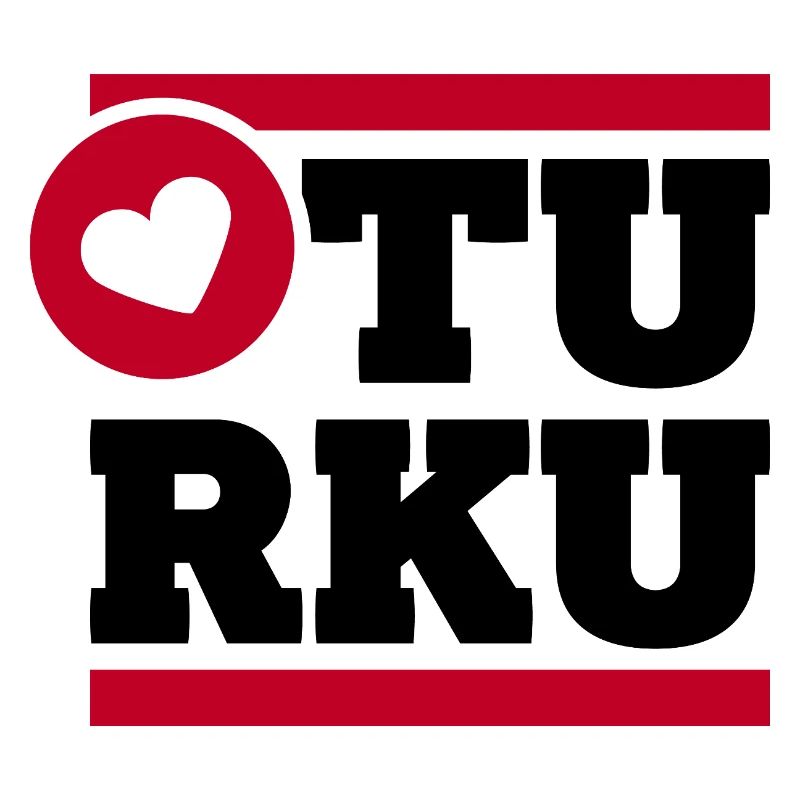 Vor hellem Hintergrund