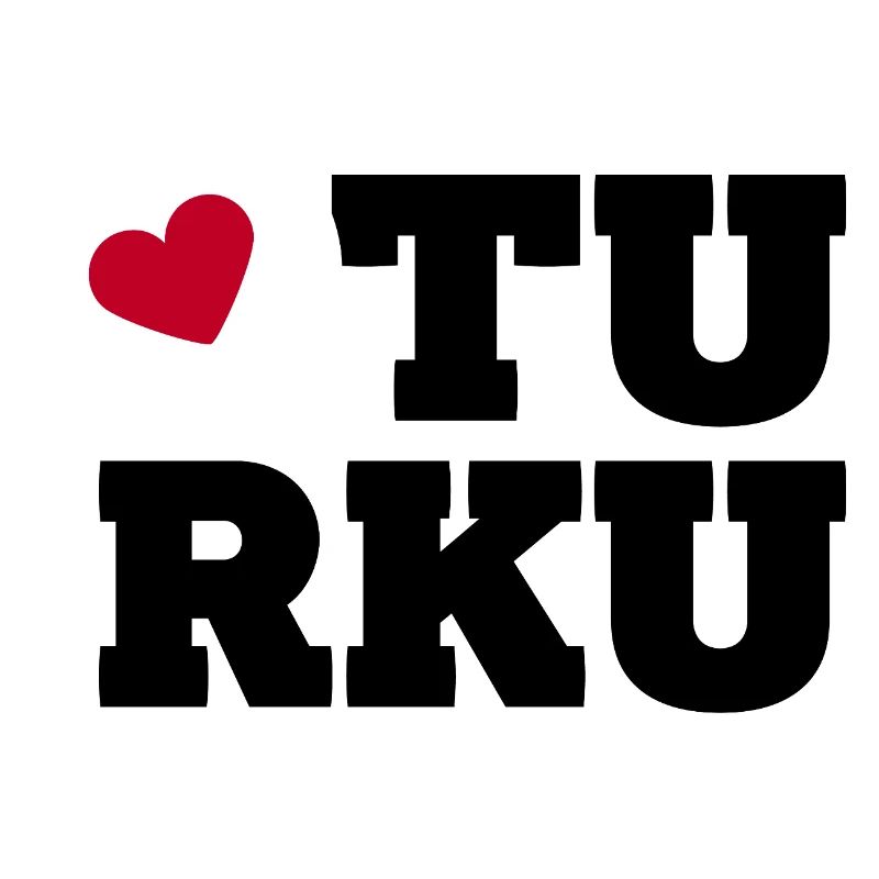 LoveTurku