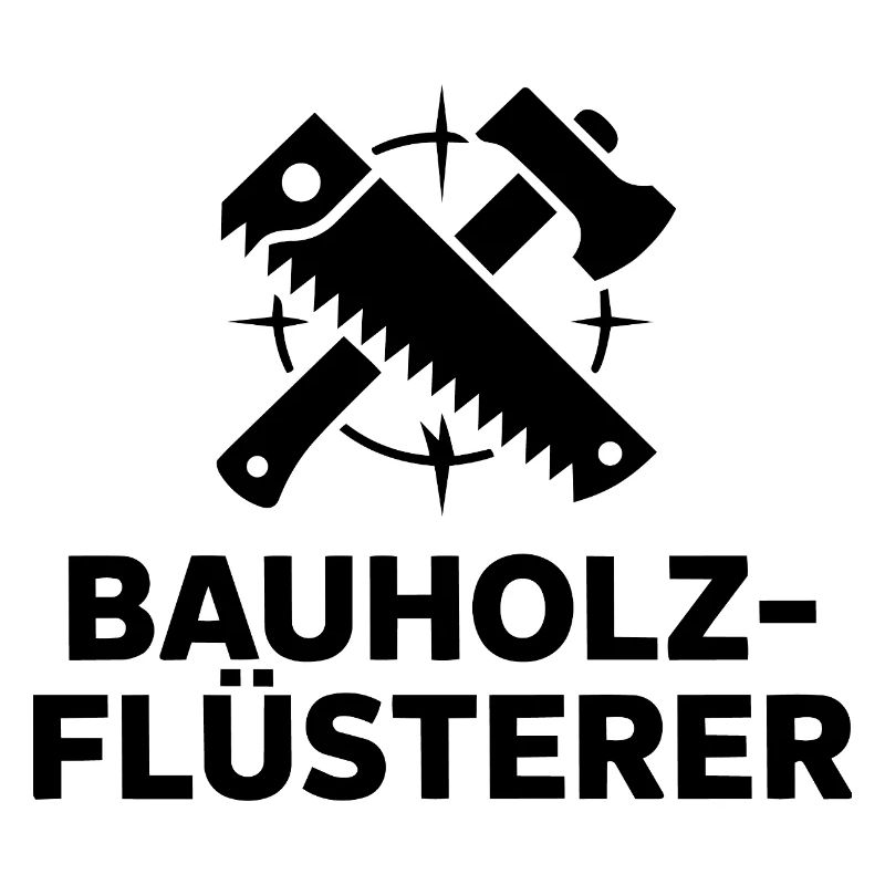 Zimmermann Zimmerer