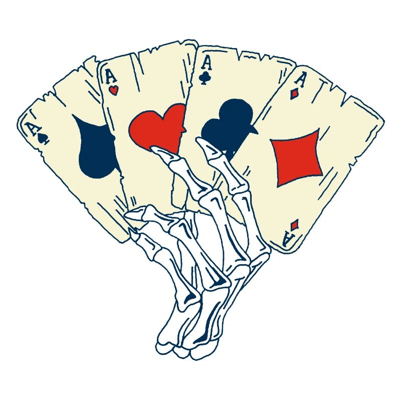 The Deadly Game