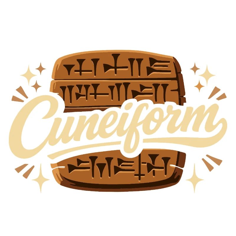 Ancient Mesopotamia, Sumerian
