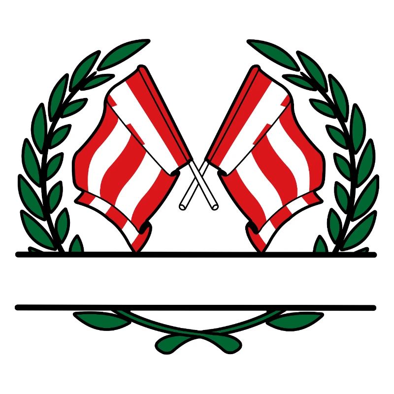 Eindhoven Victory Crest Custom