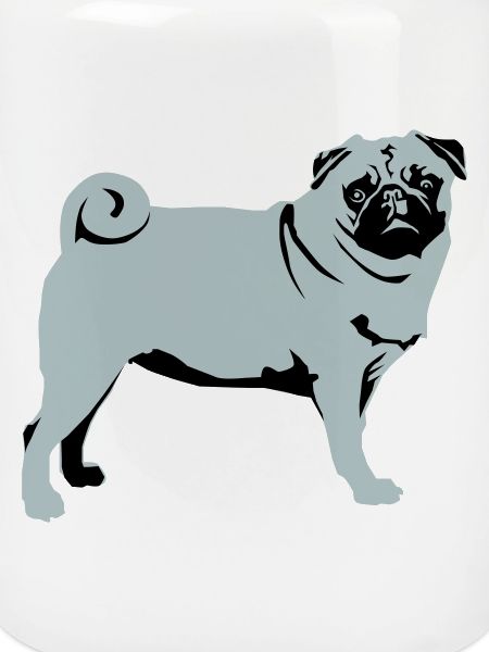 Pug
