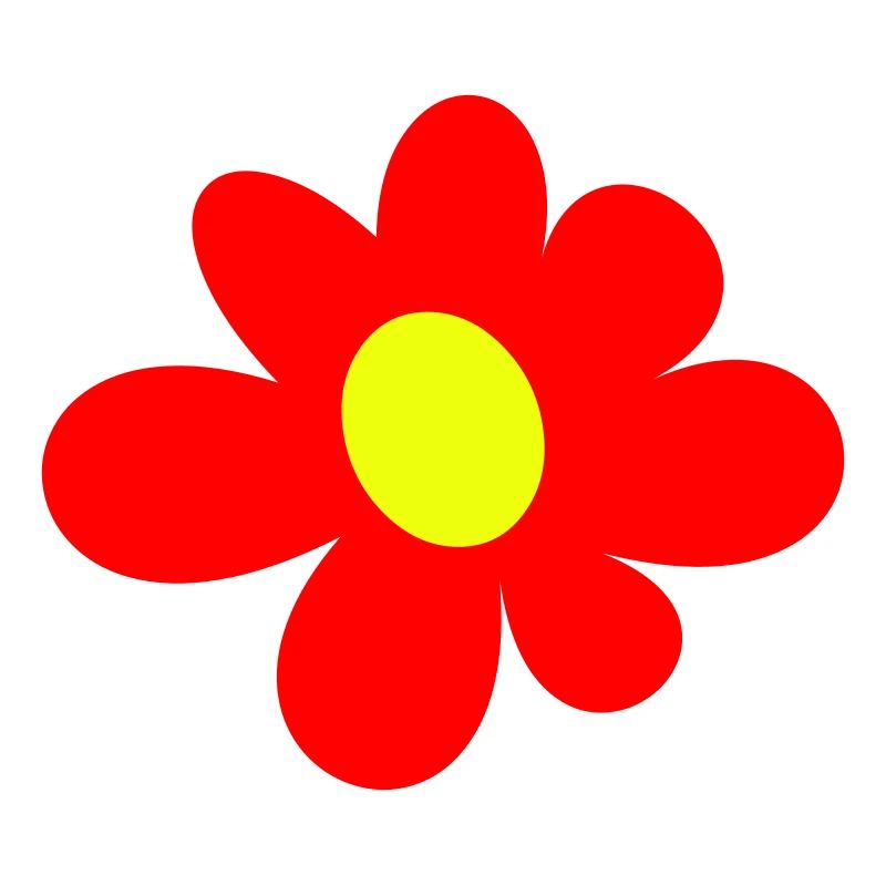 Blume