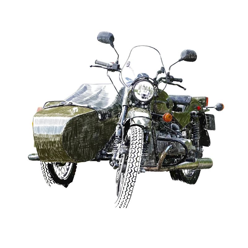 Ural