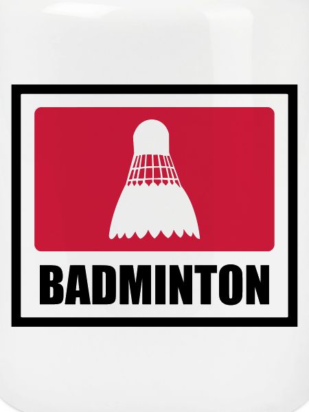 Badminton