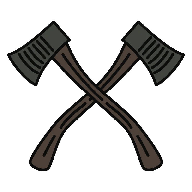 Axe