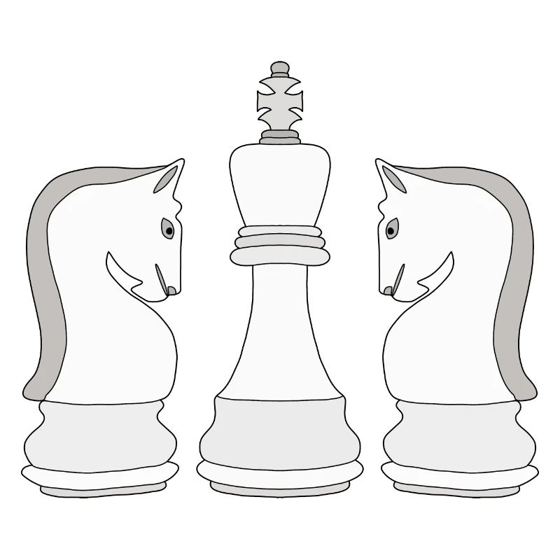 Schach
