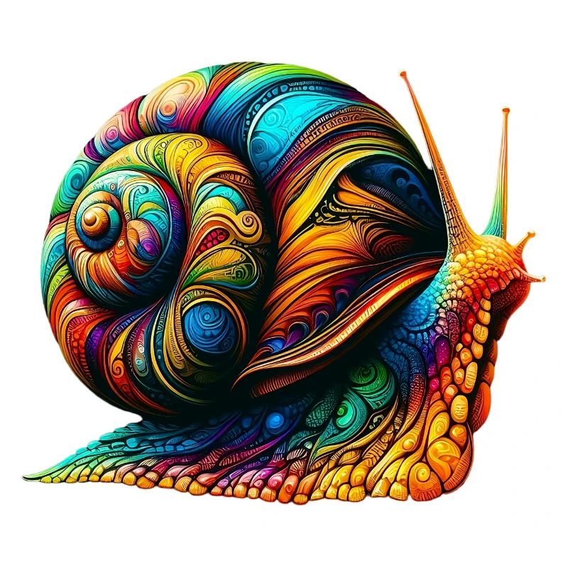 Escargot
