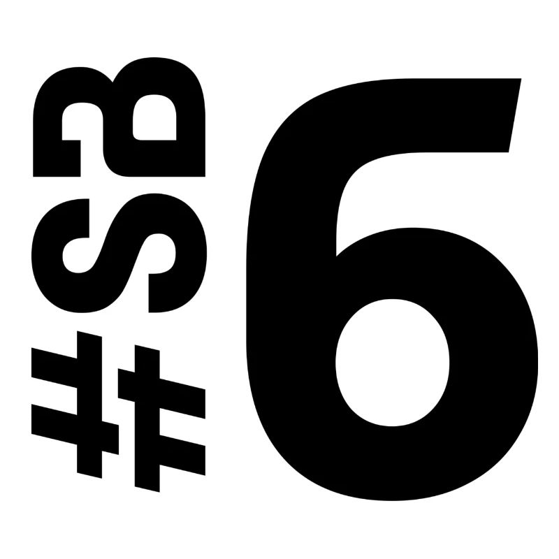 SB6-KARTON