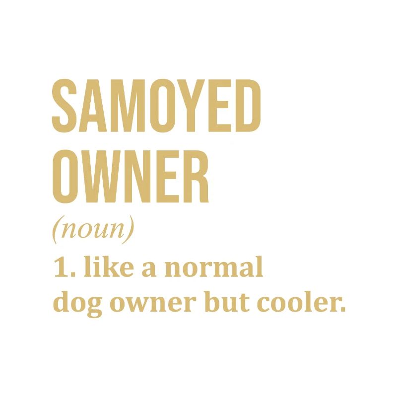 Samojeden