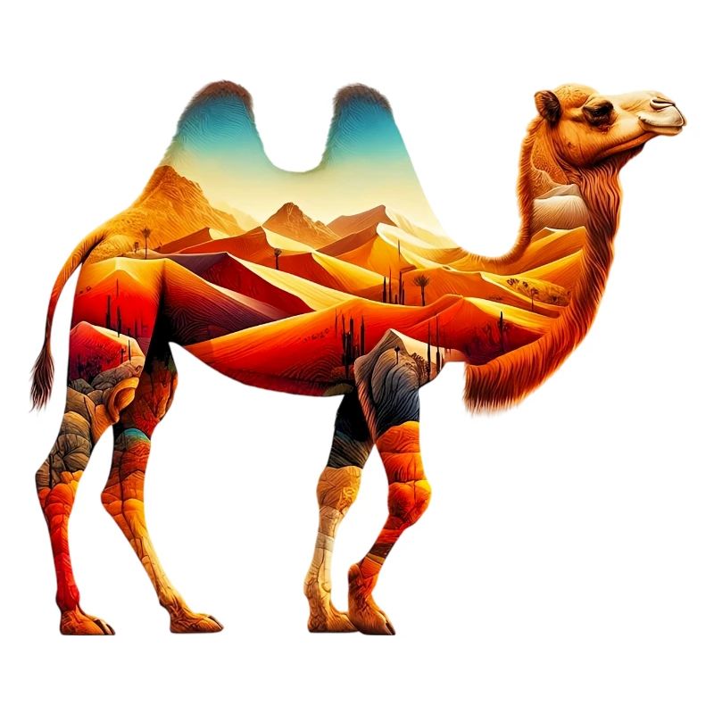 Kamel