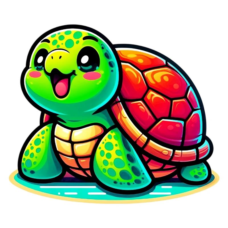 Turtle