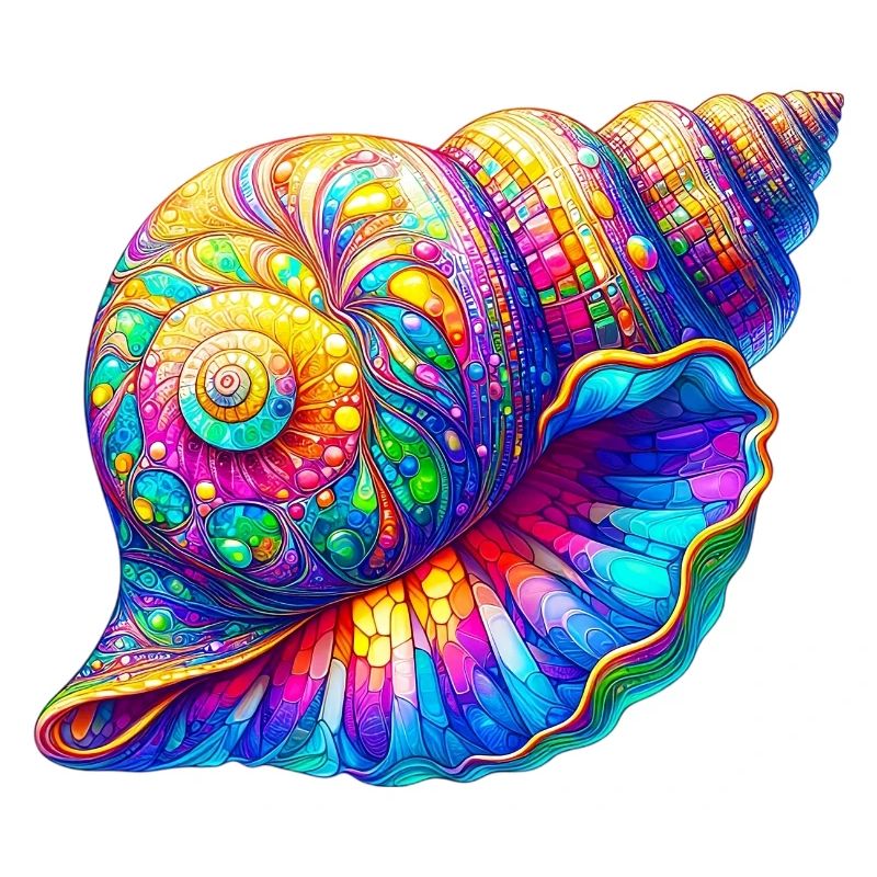 Shell