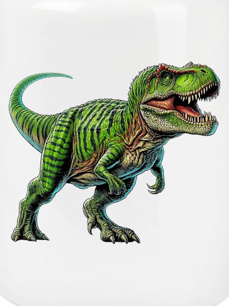 Dinosaur