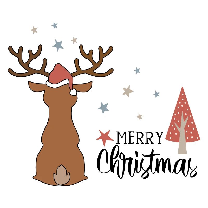 Great design for Christmas