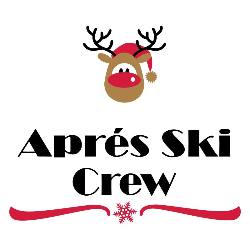 apres ski