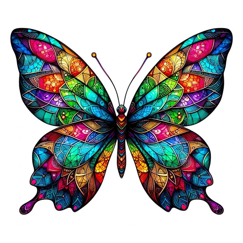 Papillon