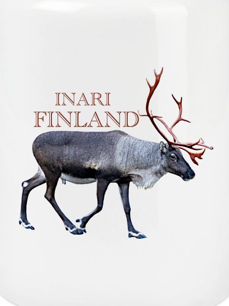 Inari