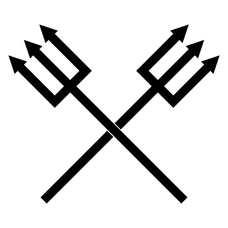 Trident
