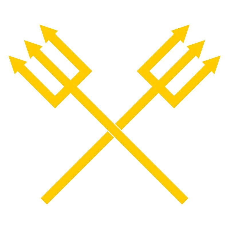 Trident
