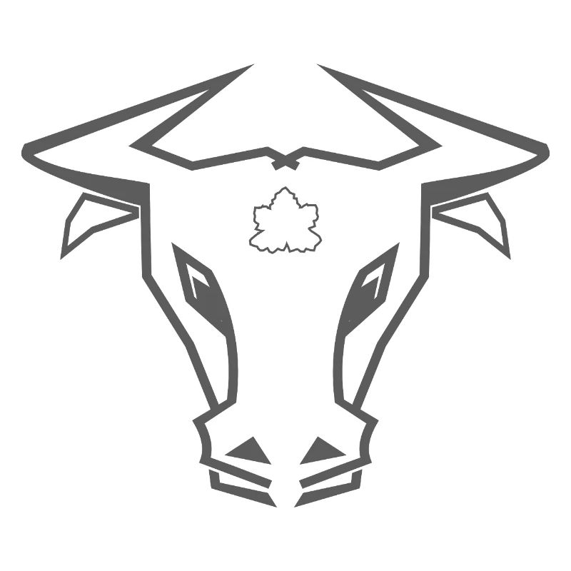 Stier_002a