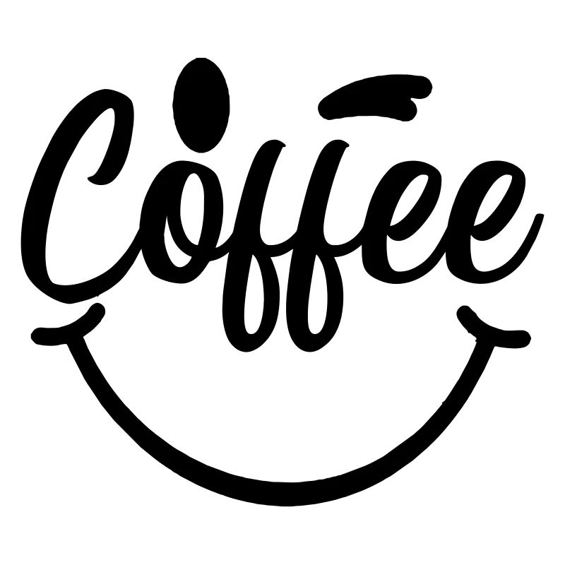 Coffee_Smile