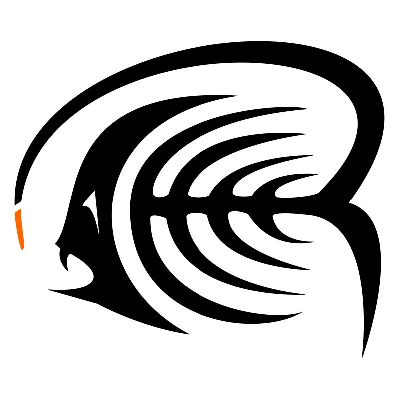 Anglerfisch