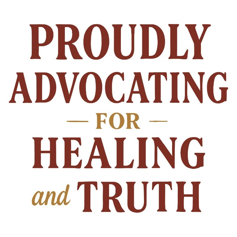 Forensic Nurse Practitioner Healing & Truth