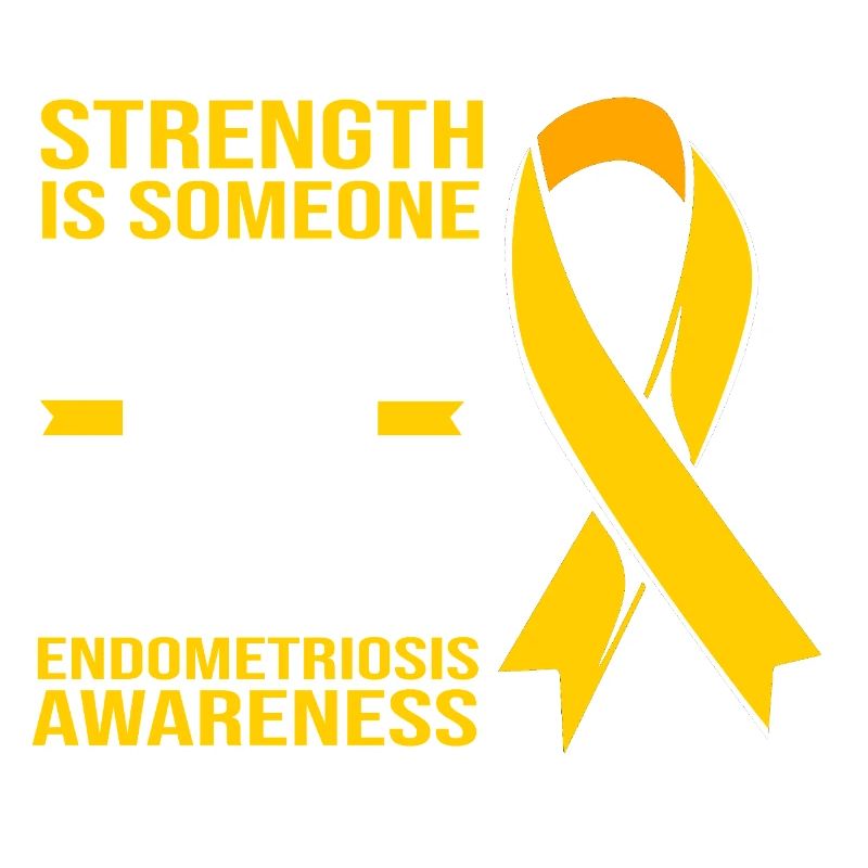 Endometriosis Endo