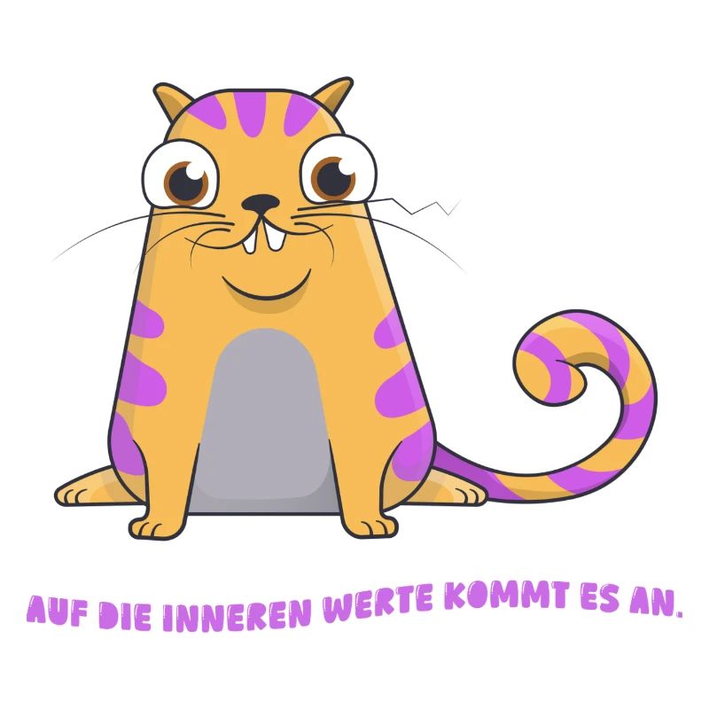 Innere Werte