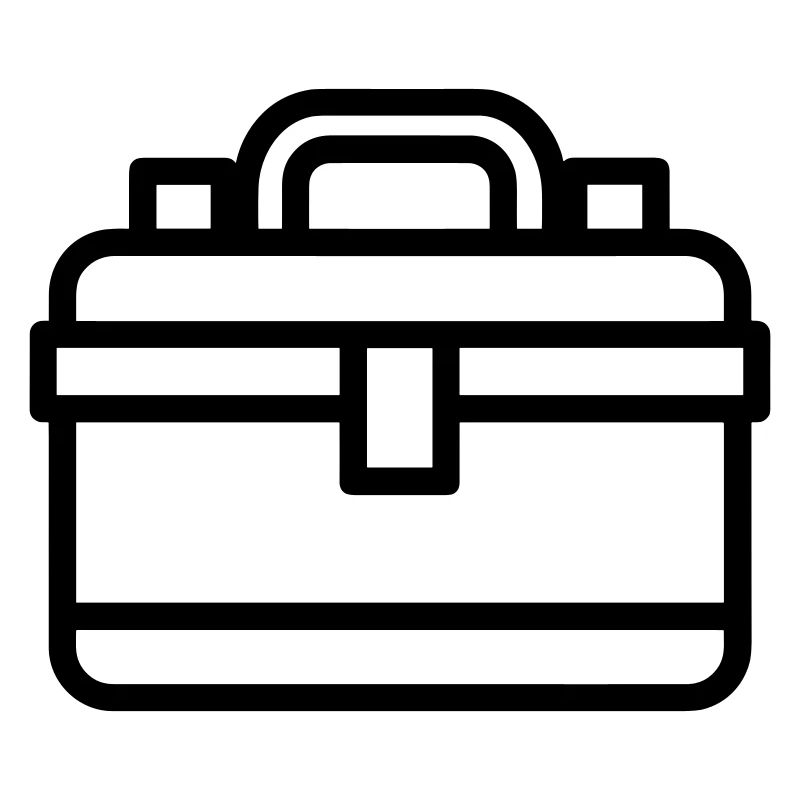 Toolbox